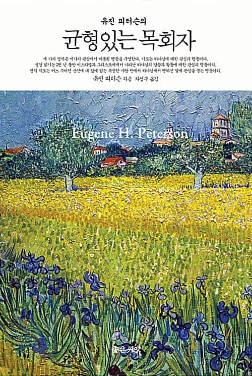 메인이미지