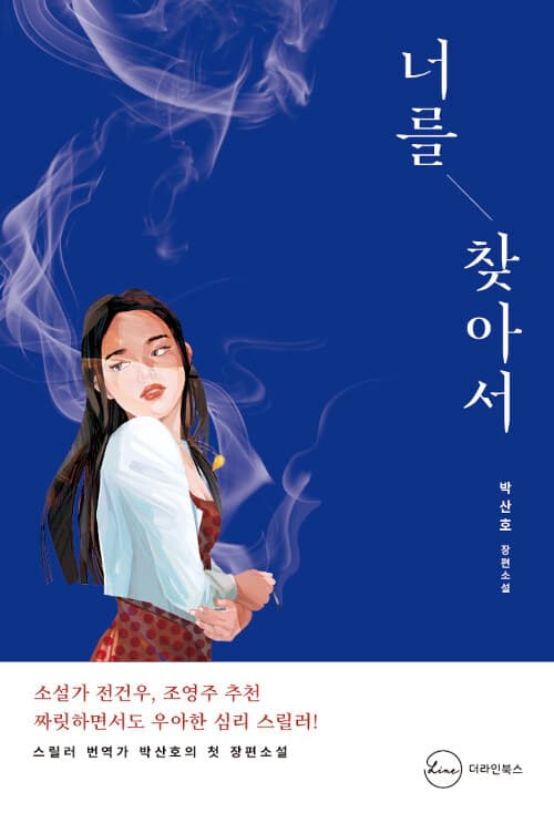 메인이미지