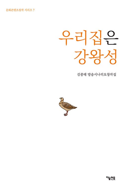 메인이미지