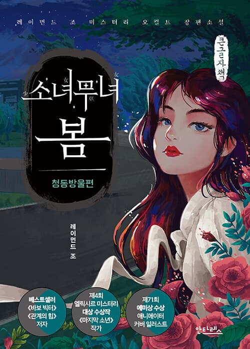 메인이미지