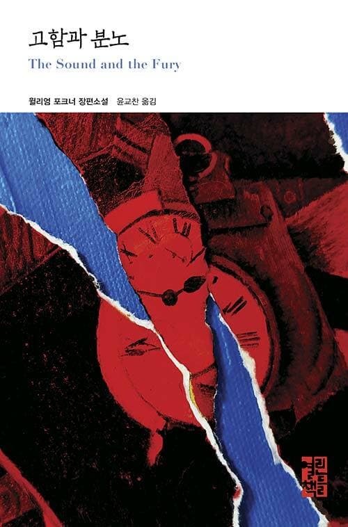 메인이미지