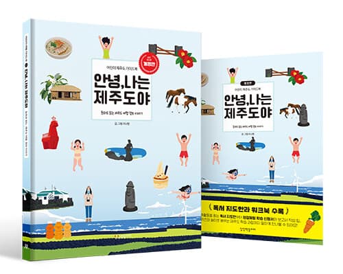 메인이미지