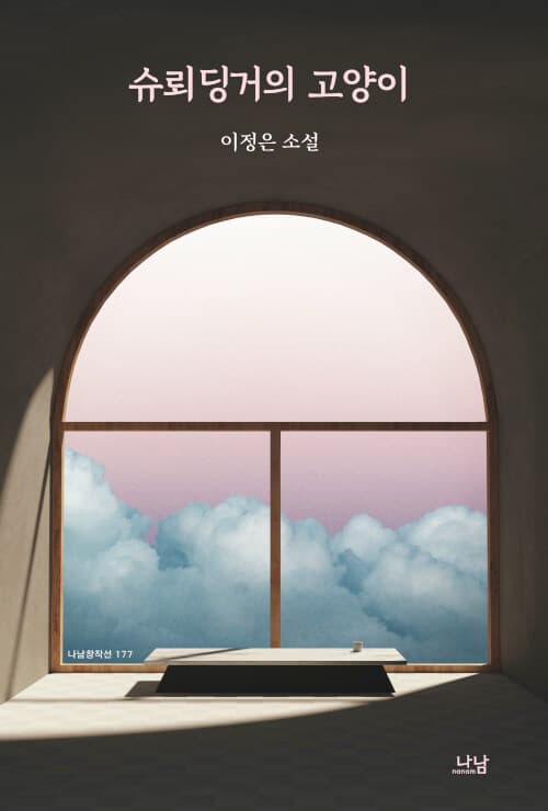 메인이미지