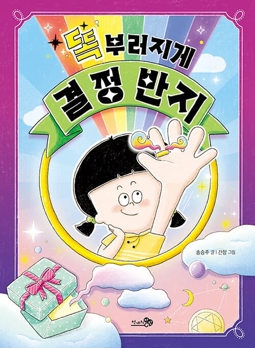 메인이미지