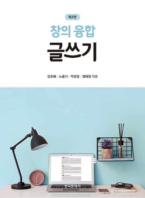 메인이미지