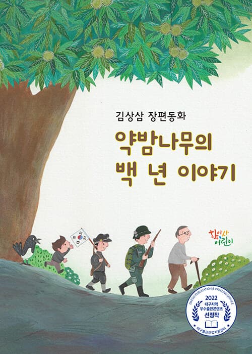 메인이미지