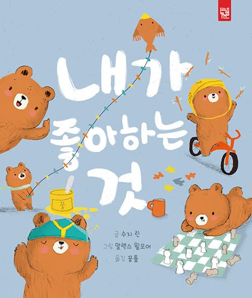 메인이미지