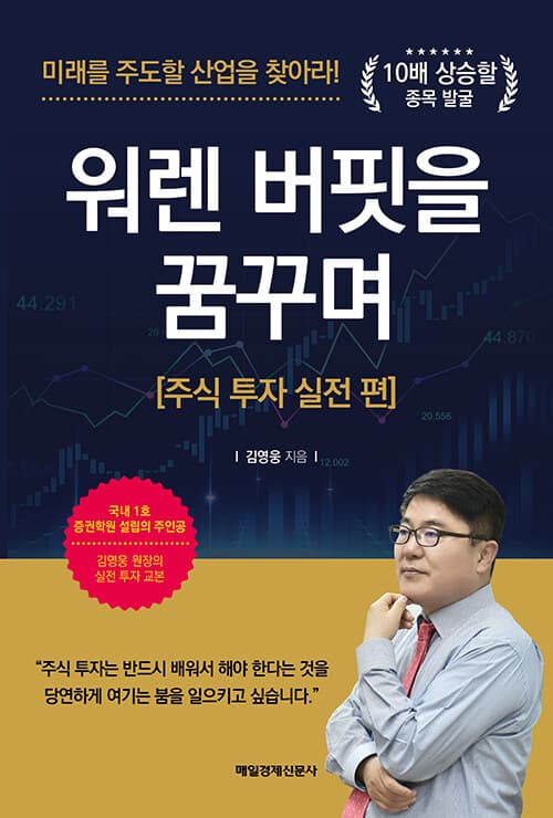 메인이미지
