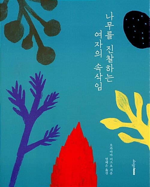 메인이미지