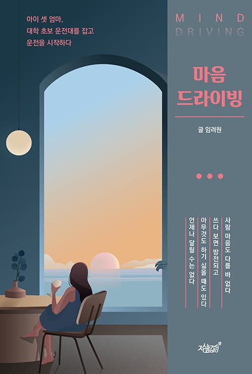 메인이미지