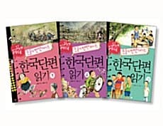 메인이미지