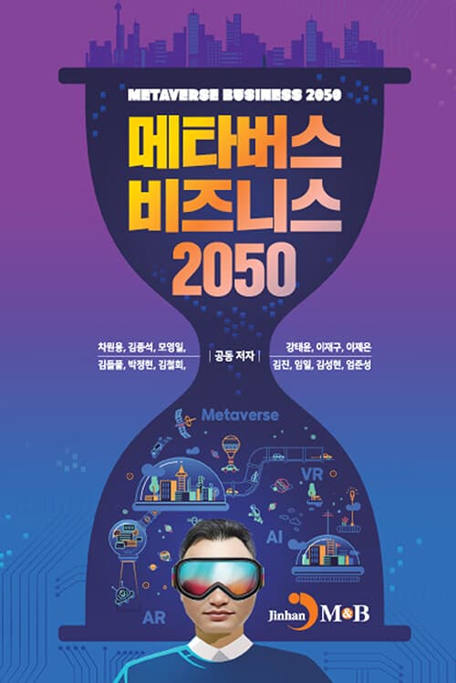 메인이미지