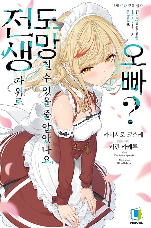 메인이미지
