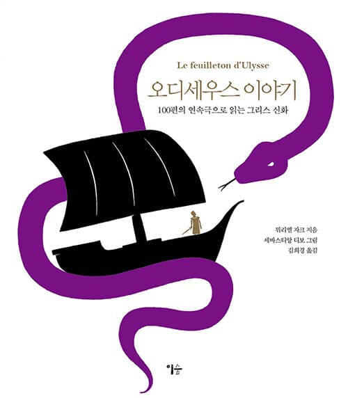 메인이미지