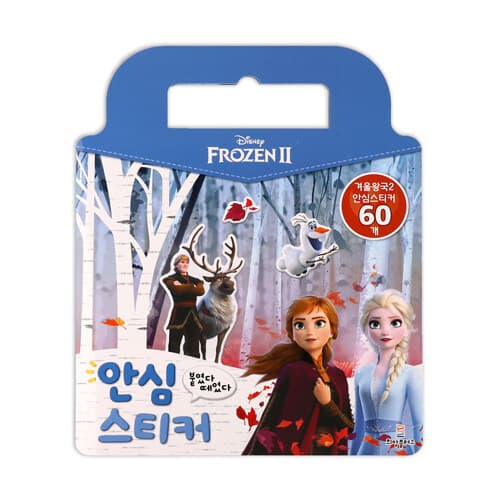 메인이미지
