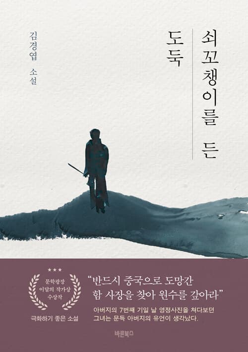 메인이미지