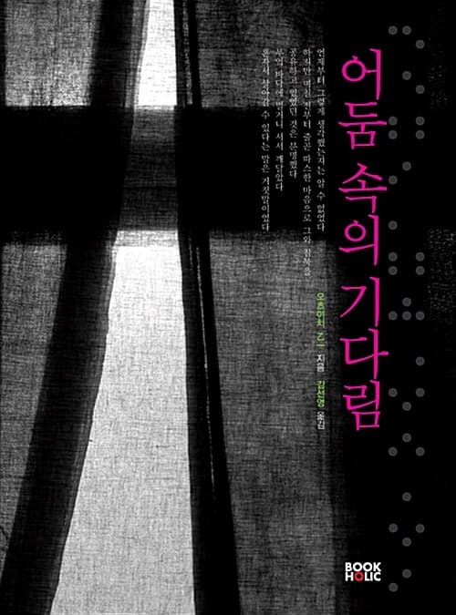 메인이미지