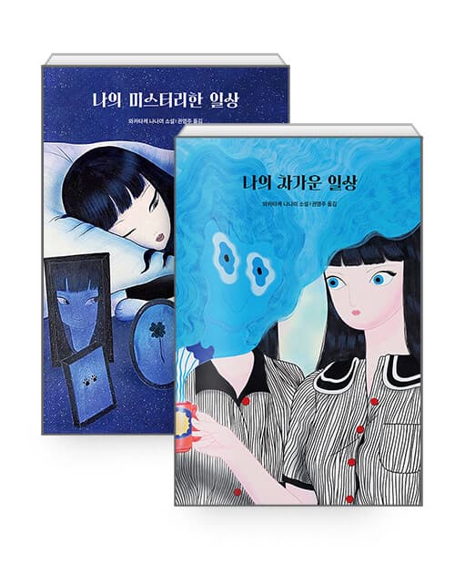 메인이미지