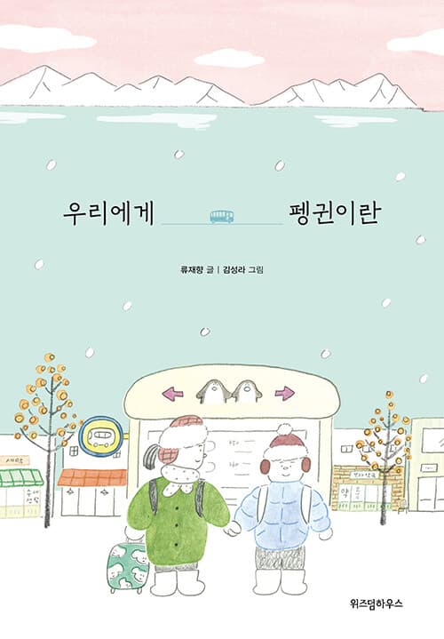 메인이미지