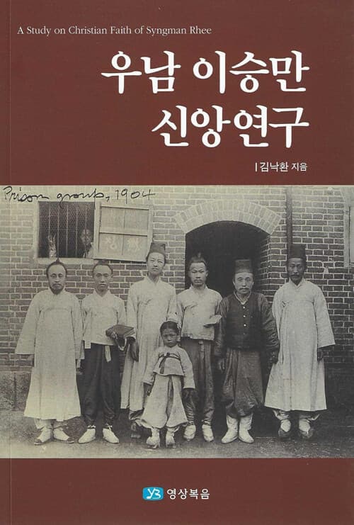 메인이미지