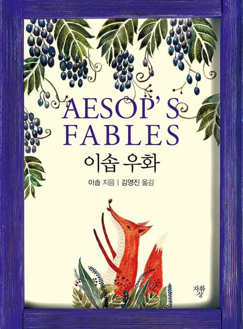메인이미지