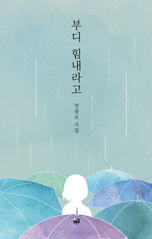 메인이미지