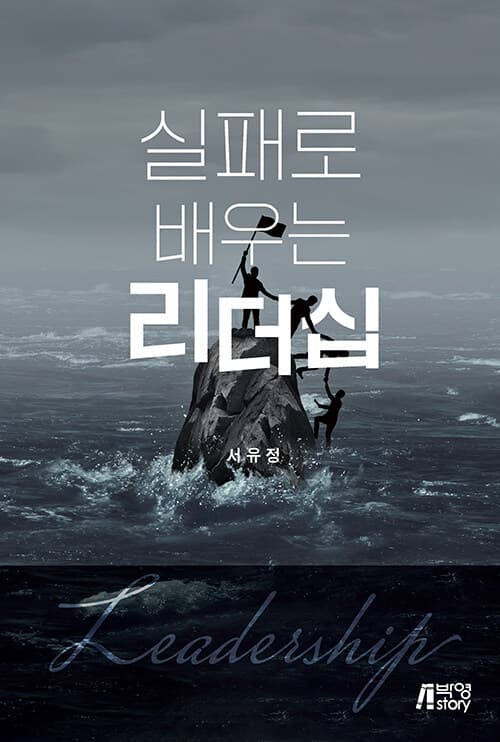 메인이미지