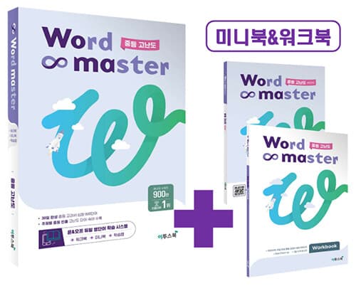메인이미지