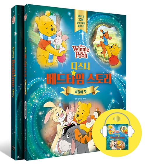 메인이미지