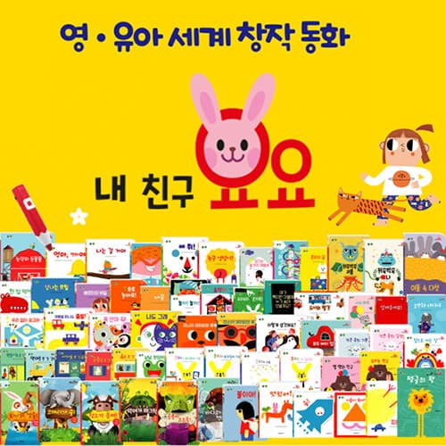 메인이미지