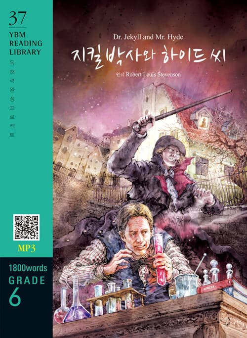 메인이미지