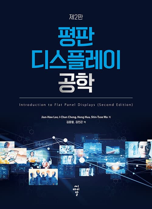 메인이미지