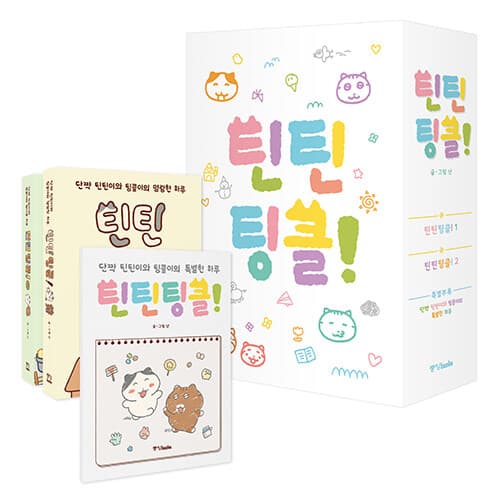 메인이미지