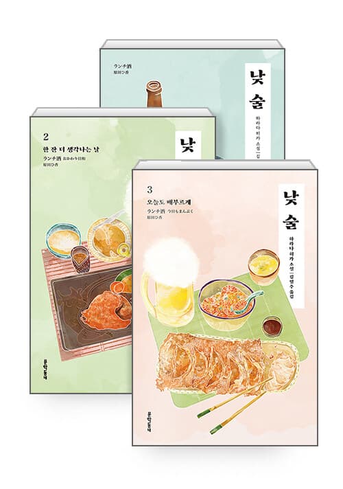 메인이미지