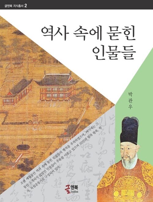 메인이미지