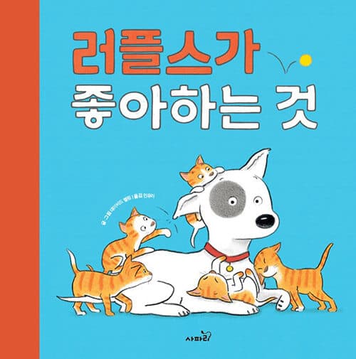 메인이미지