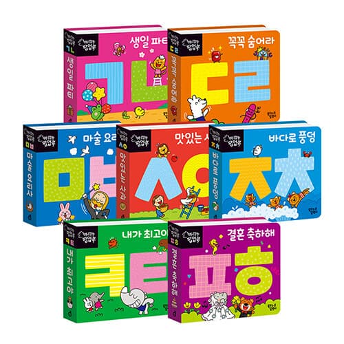 메인이미지