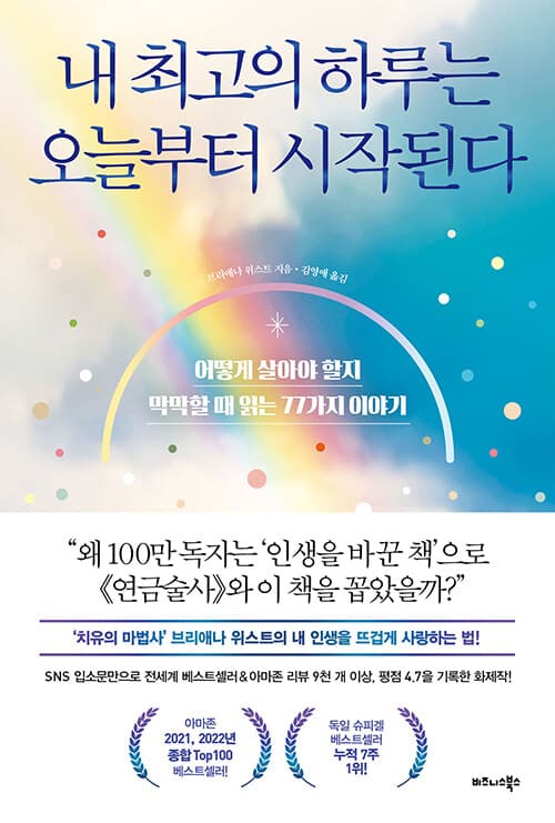 메인이미지