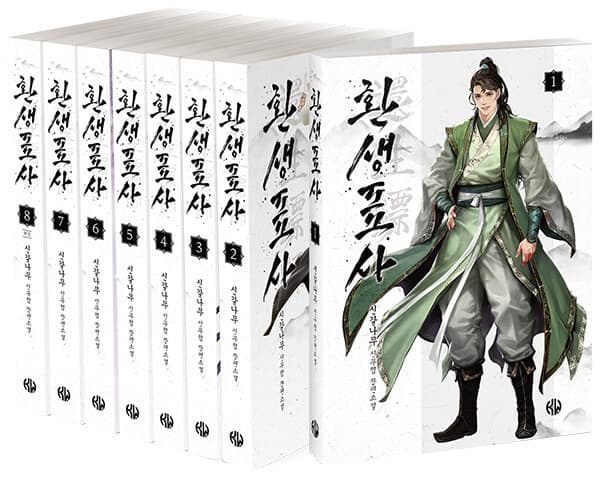 메인이미지