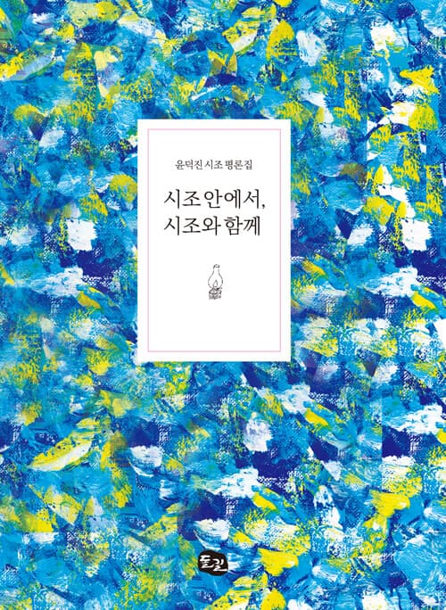메인이미지