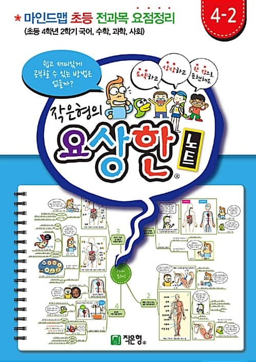 메인이미지