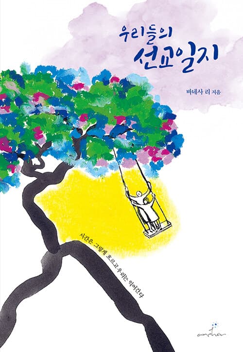 메인이미지