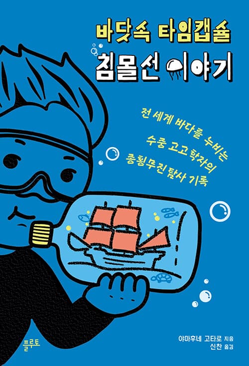메인이미지