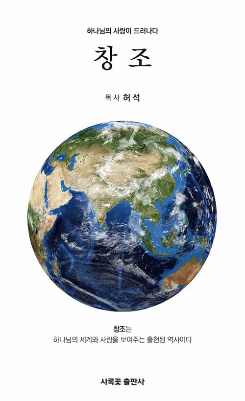 메인이미지