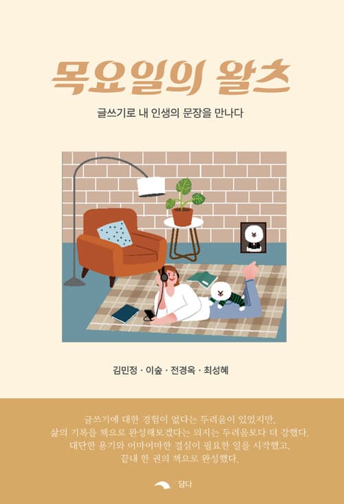 메인이미지
