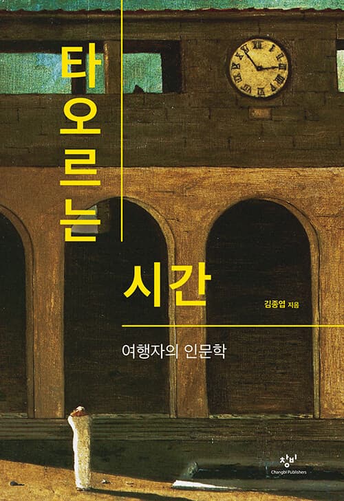 메인이미지