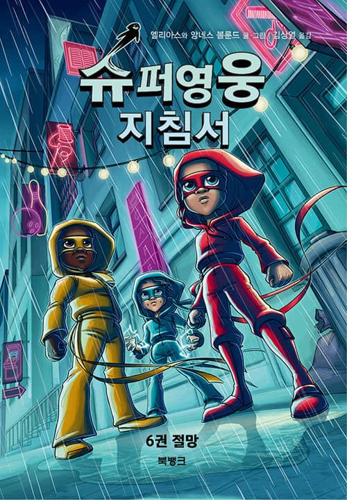 메인이미지
