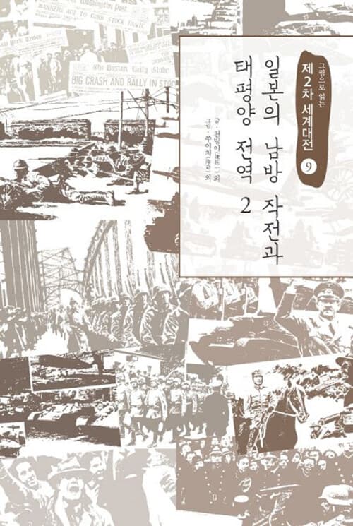 메인이미지