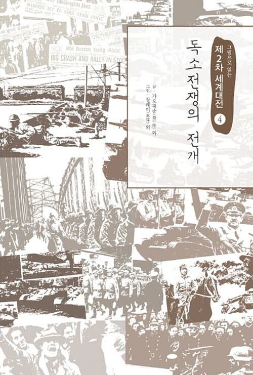 메인이미지