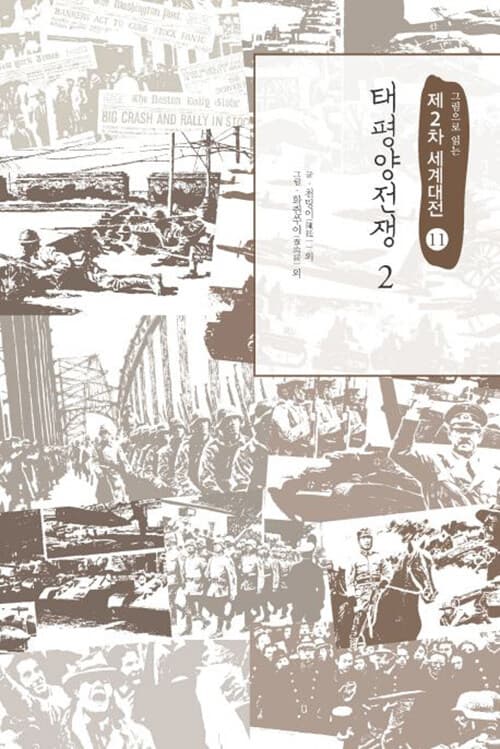 메인이미지